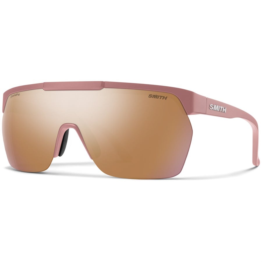 Smith XC Sunglasses - Used