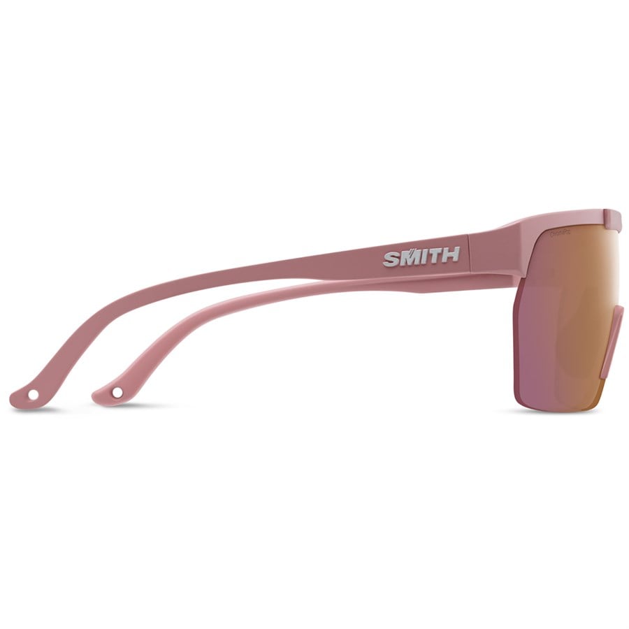 Smith XC Sunglasses - Used