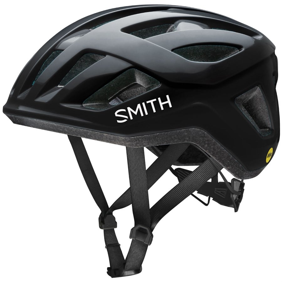 Smith Zip Jr. MIPS Bike Helmet - Kids'