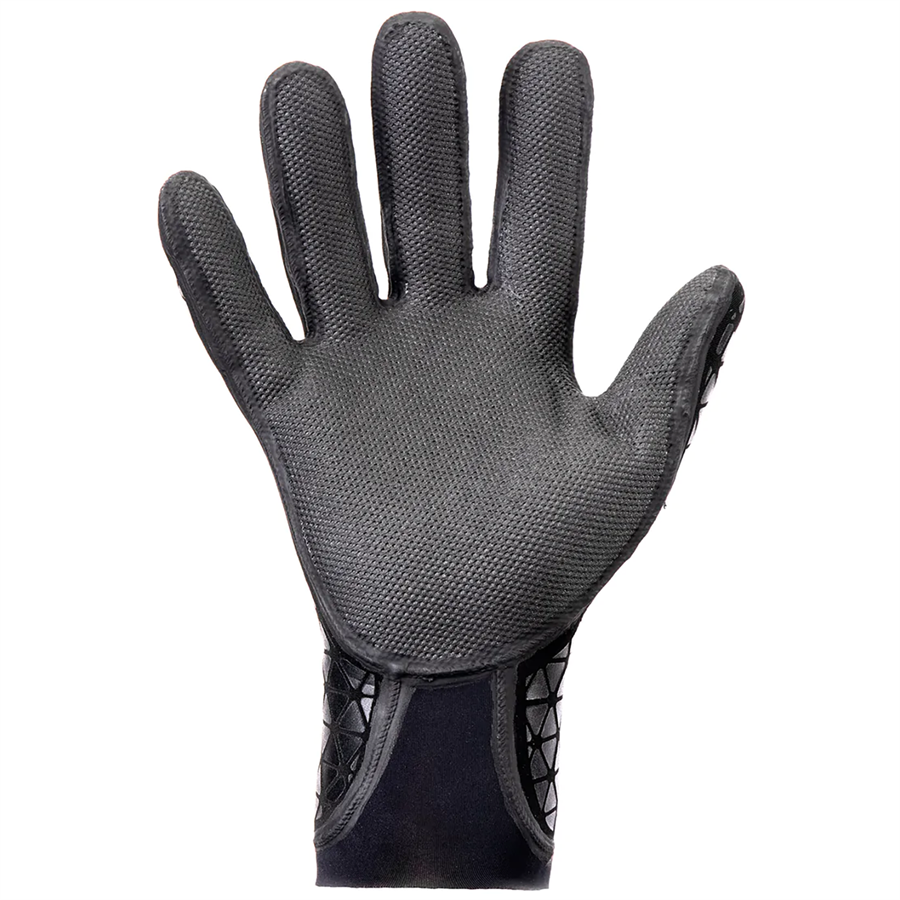 Solite 2/2 Gauntlet Wetsuit Gloves