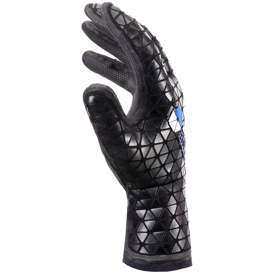 Solite 2/2 Gauntlet Wetsuit Gloves