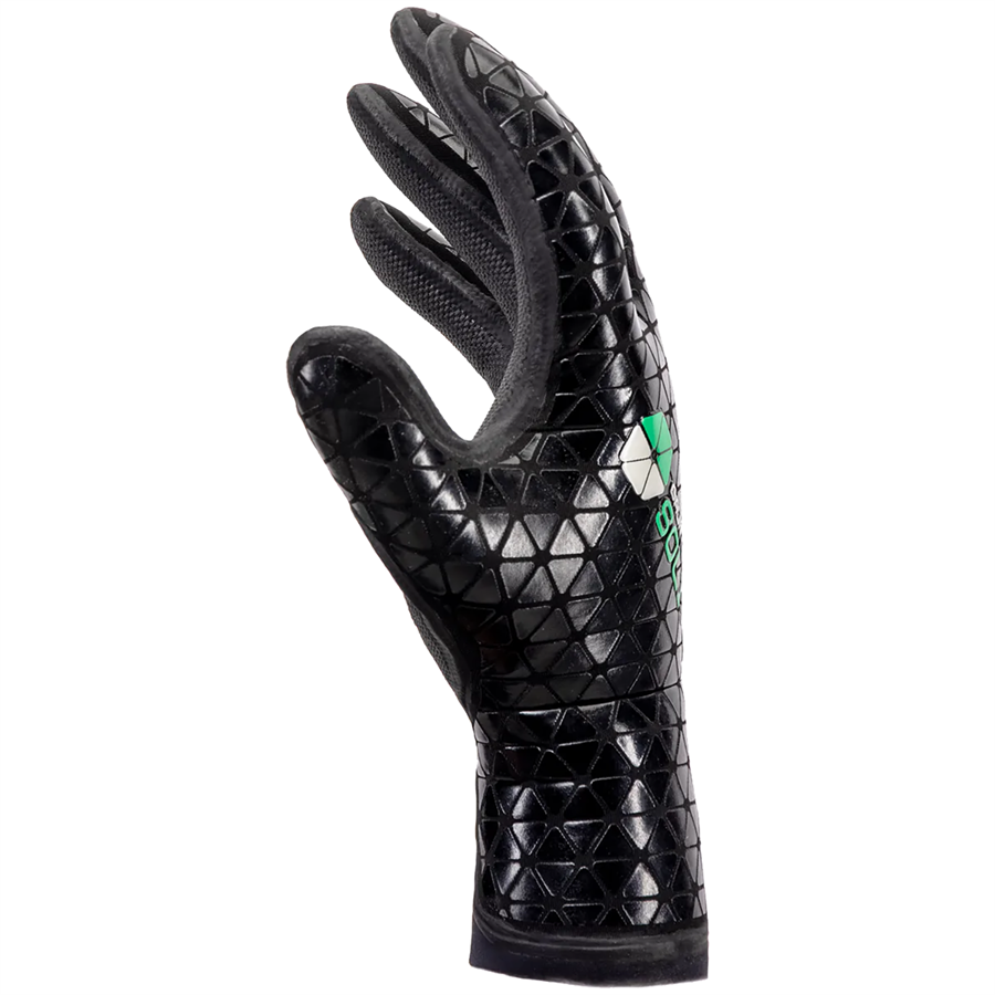 Solite 3/2 Gauntlet Wetsuit Gloves