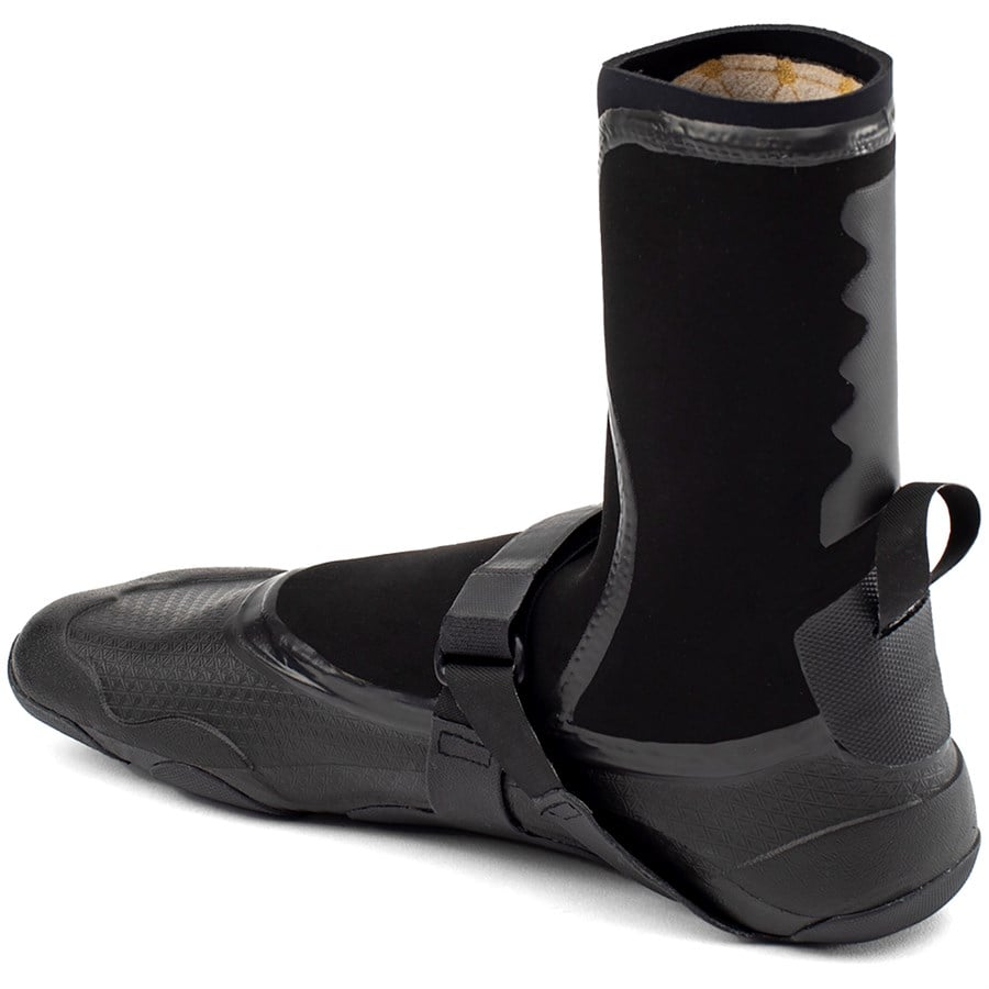 Solite 3mm Custom Pro 2.0 Wetsuit Boots