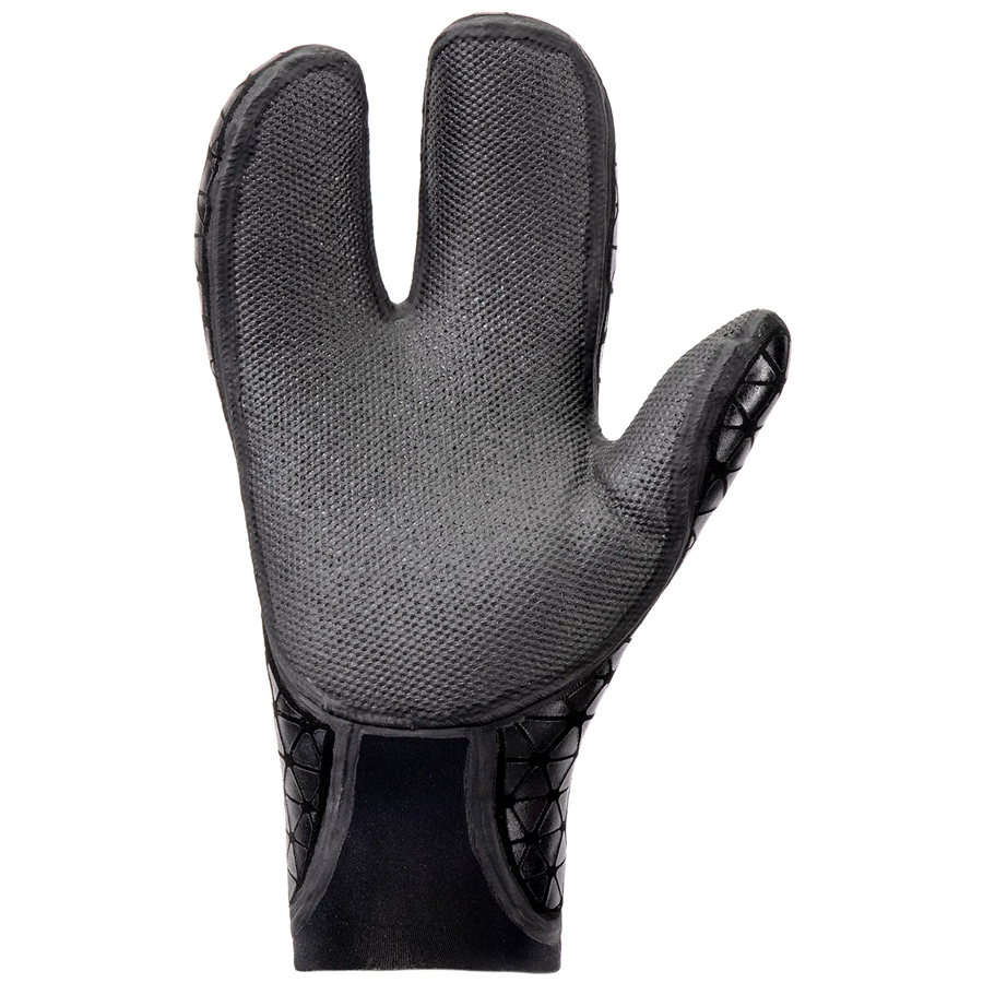 Solite 5/3 Split Wetsuit Mitts