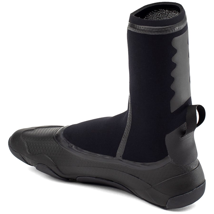 Solite 5mm Custom 2.0 Wetsuit Boots