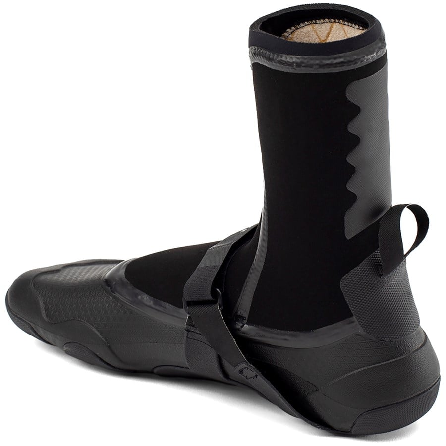 Solite 5mm Custom Pro 2.0 Wetsuit Boots