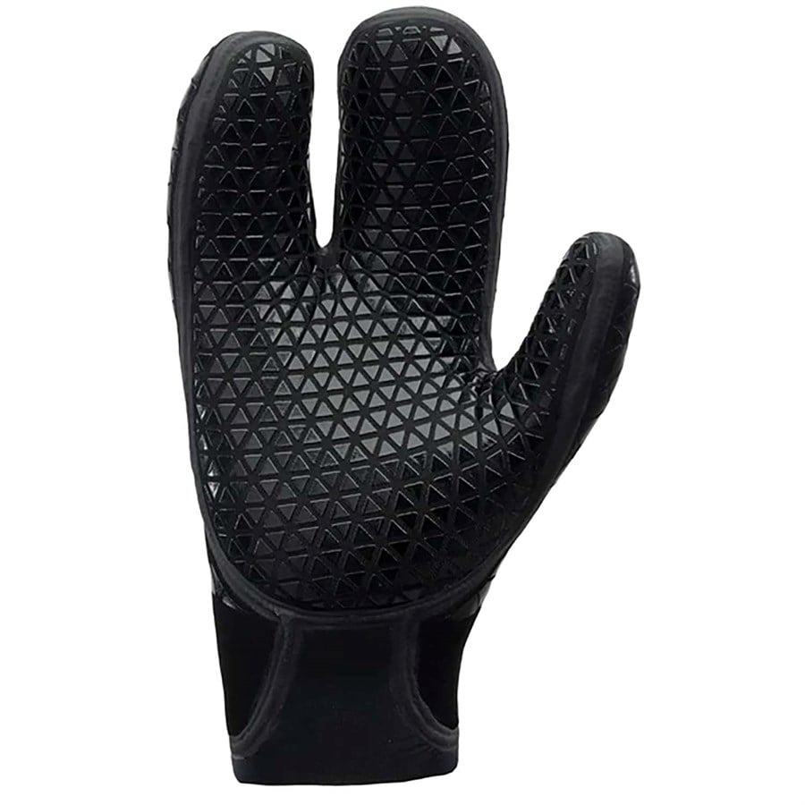 Solite 6/4 Split Wetsuit Mitts