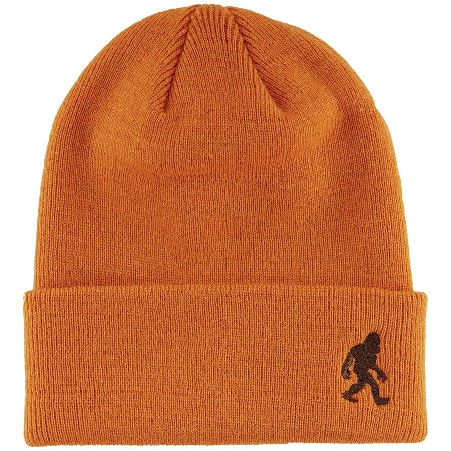 Spacecraft Legendary Cuff Beanie