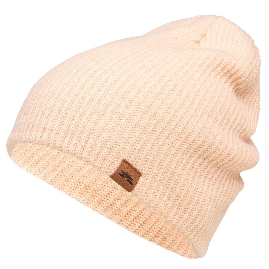 Spacecraft Offender Beanie