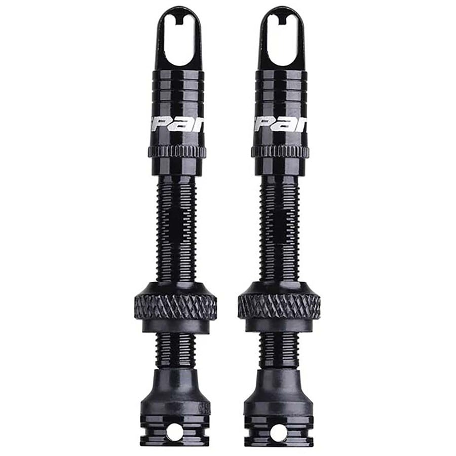 Spank Fratelli Tubeless Valve Kit