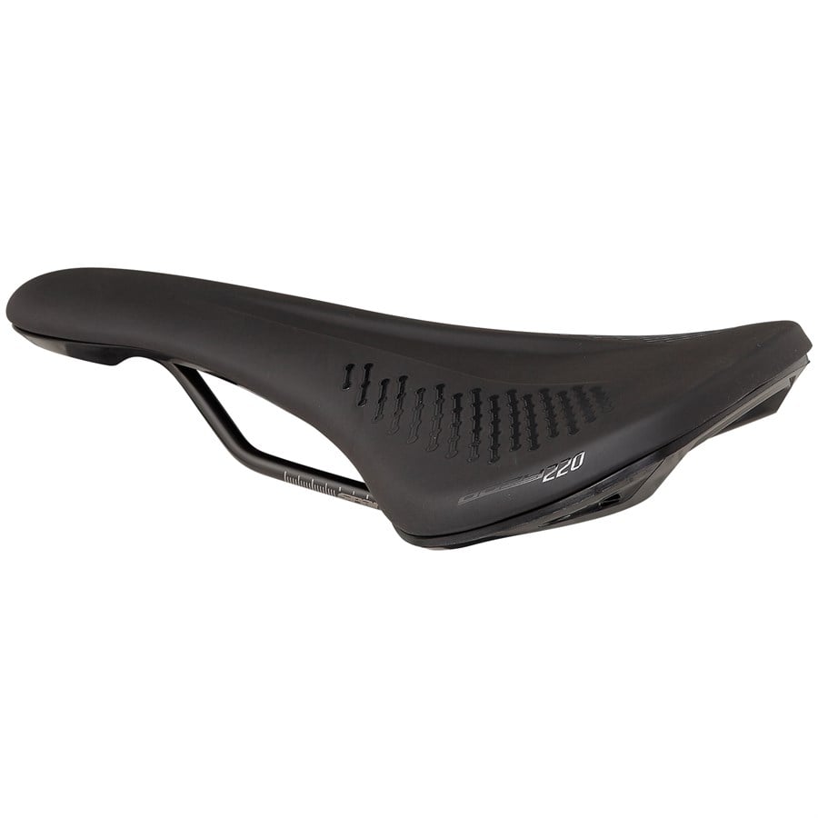 Spank Oozy 220 Saddle