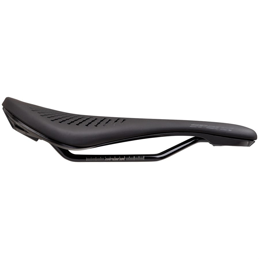 Spank Oozy 220 Saddle