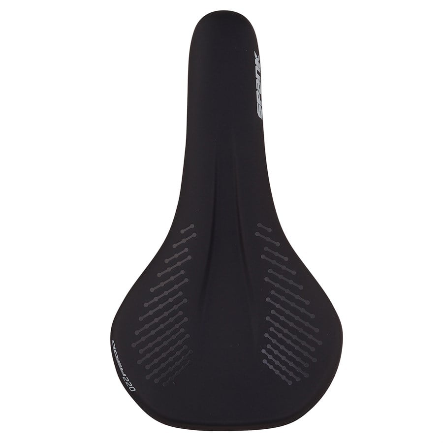 Spank Oozy 220 Saddle