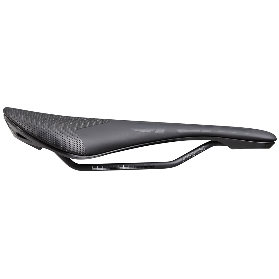 Spank Spike 160 Saddle