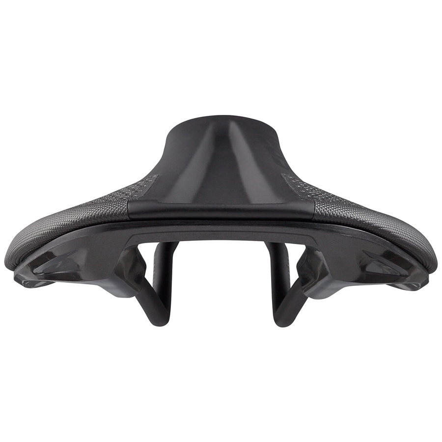 Spank Spike 160 Saddle