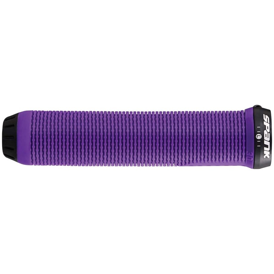 Spank Spike 30 Grips