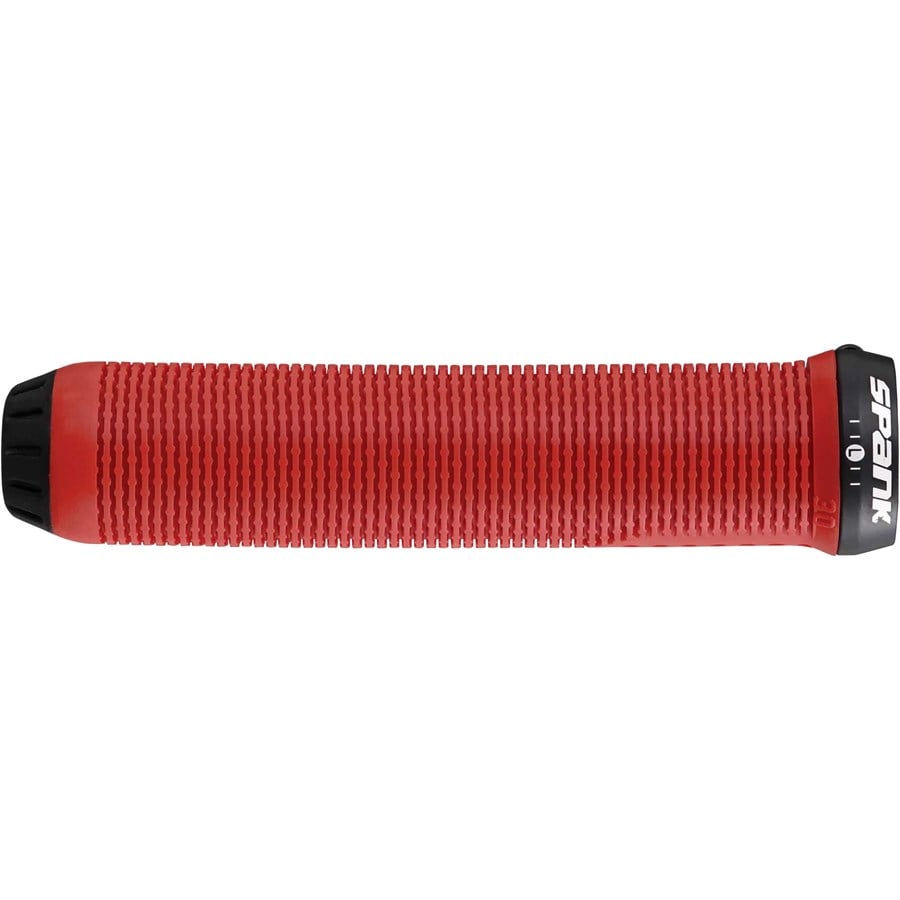 Spank Spike 30 Grips