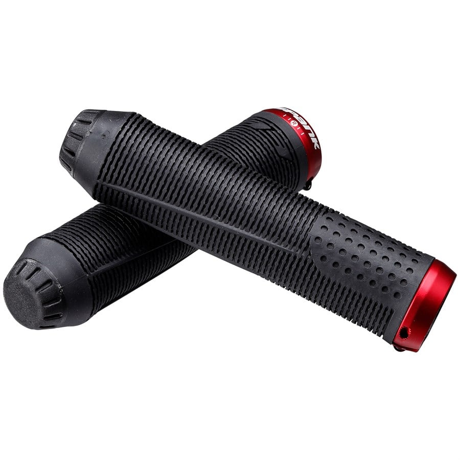Spank Spike 33 Grips