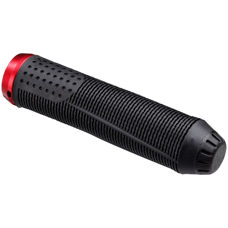 Spank Spike 33 Grips