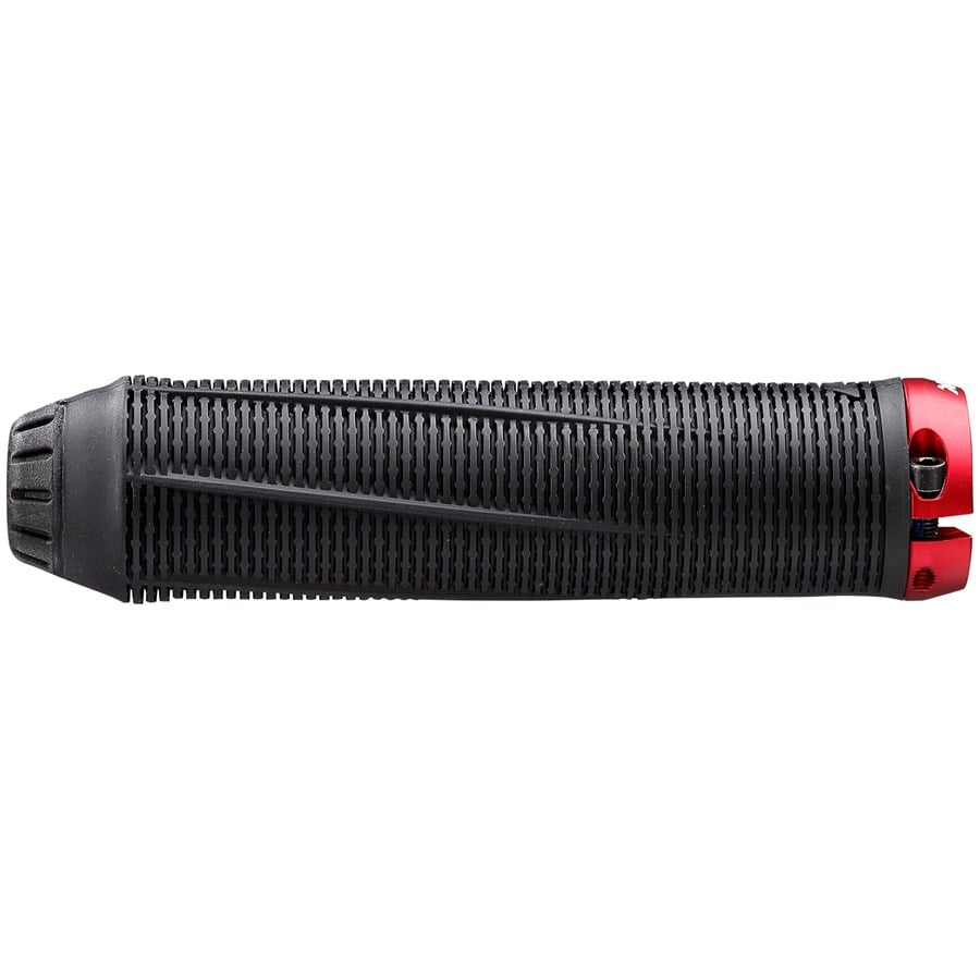 Spank Spike 33 Grips