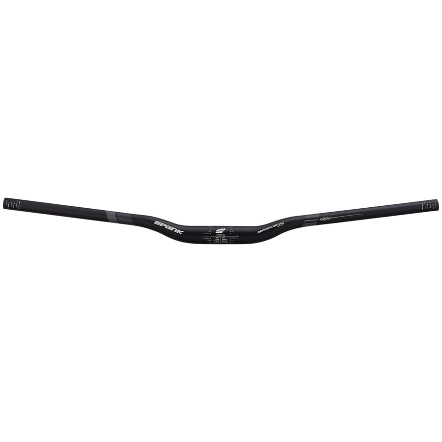 Spank Spike 35 Vibrocore Handlebar