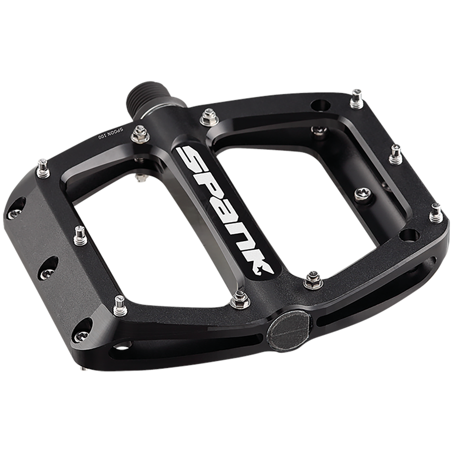 Spank Spoon 110 Pedals