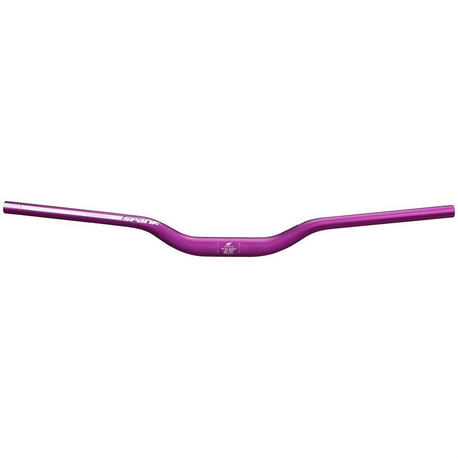Spank Spoon 35 Handlebar