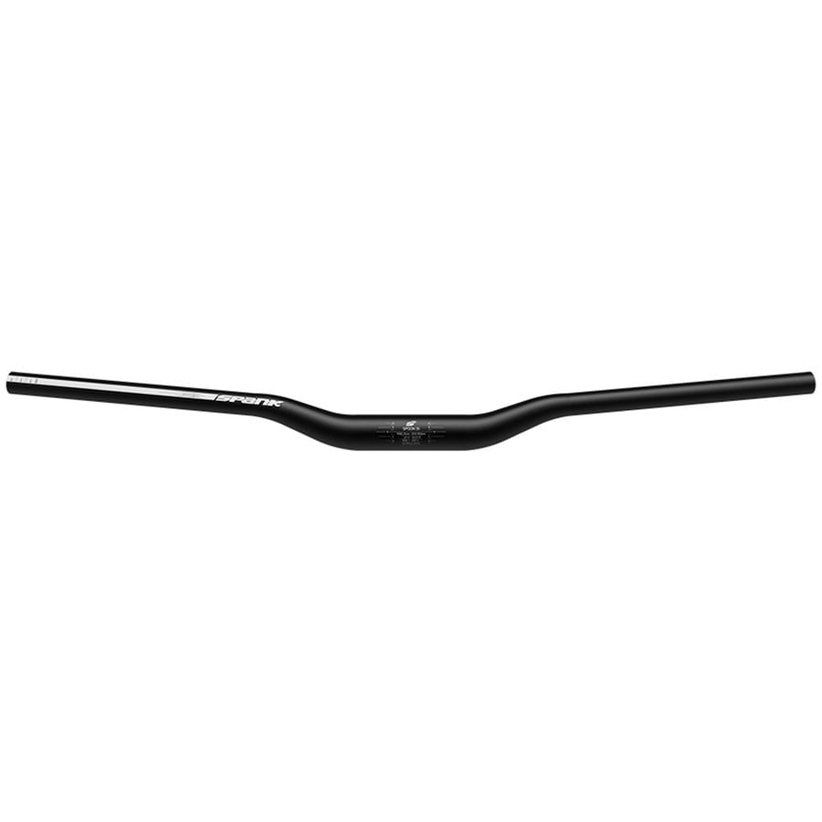 Spank Spoon 35 Handlebar