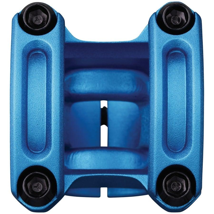 Spank Spoon 350 Stem