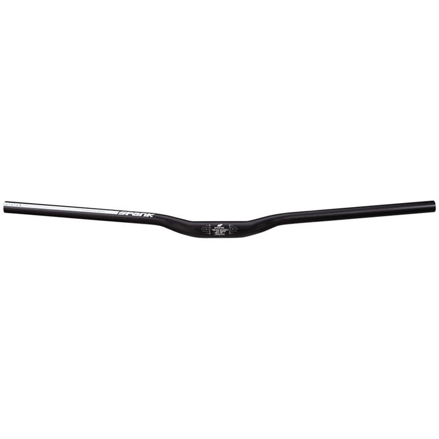 Spank Spoon 800 Handlebar