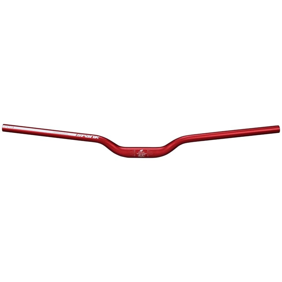 Spank Spoon 800 Handlebar