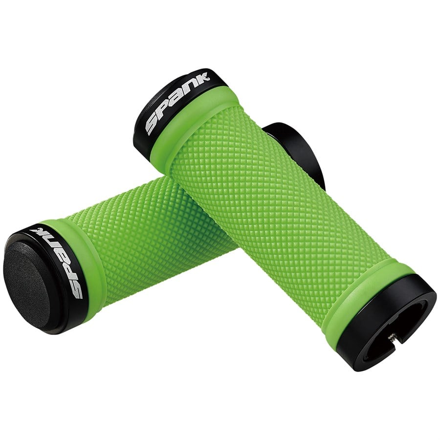 Spank Spoon Grom Grips - Kids'