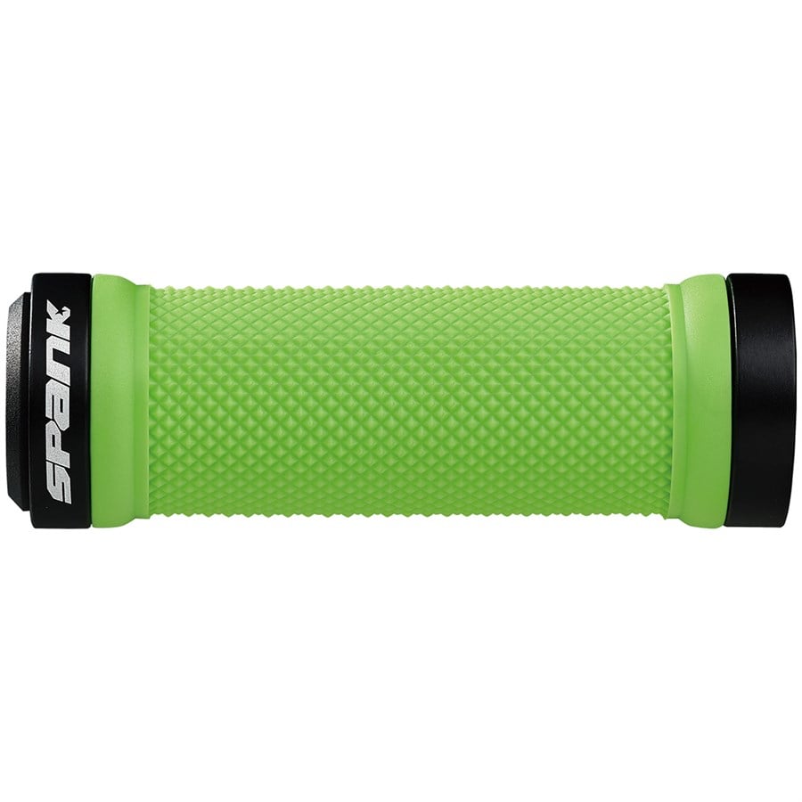 Spank Spoon Grom Grips - Kids'