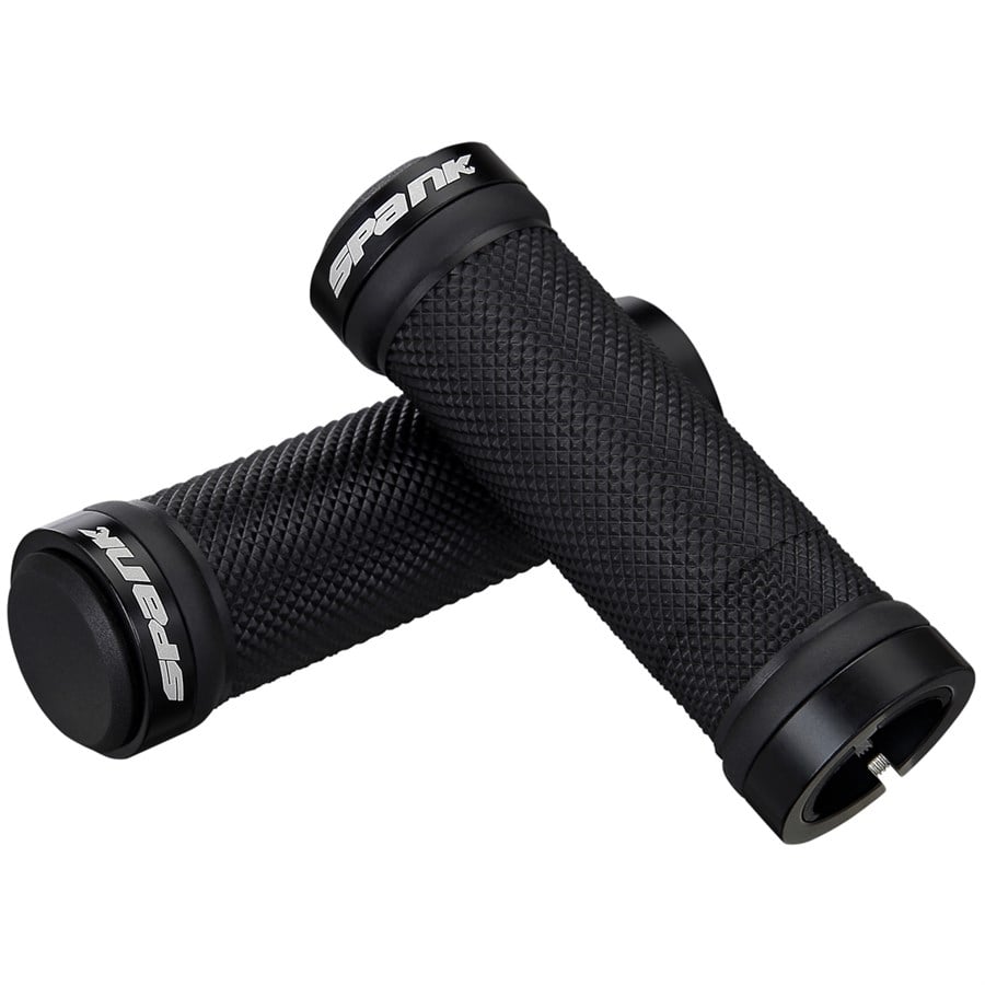 Spank Spoon Grom Grips - Kids'