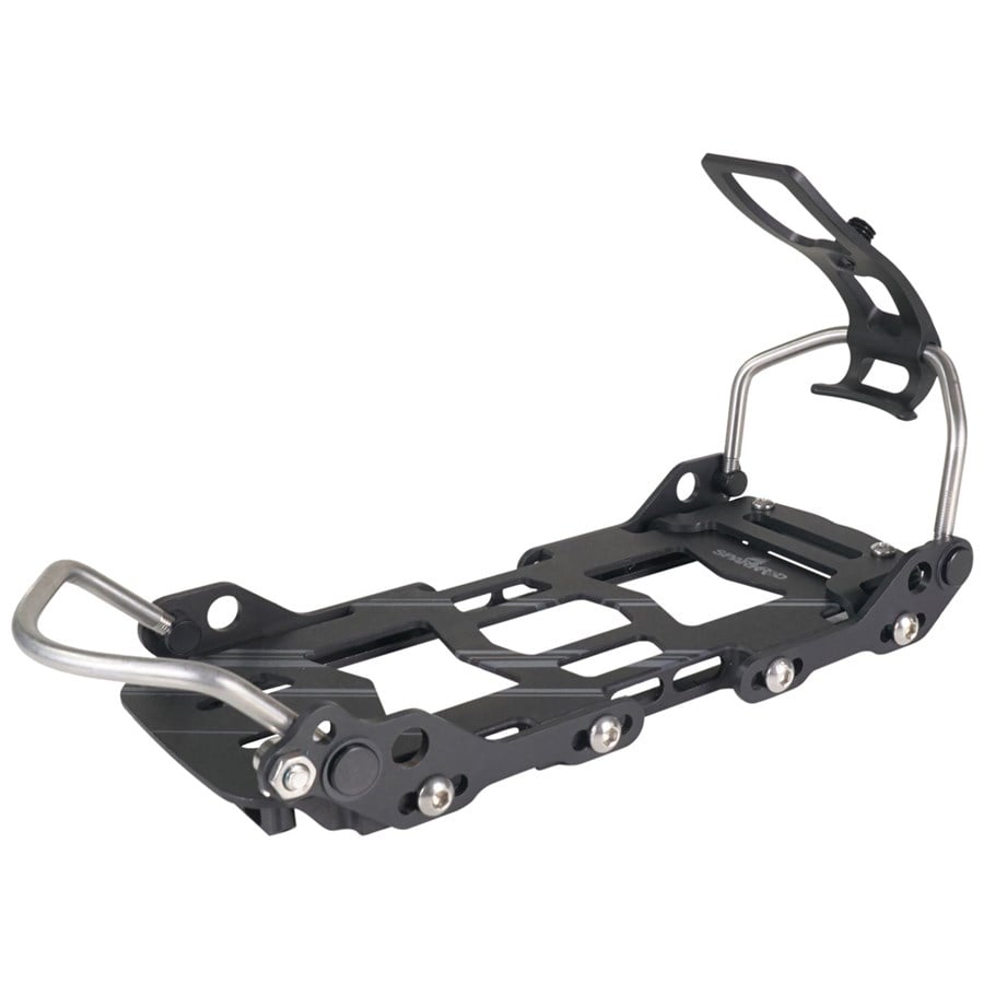 Spark R&D Dyno DH Splitboard Bindings
