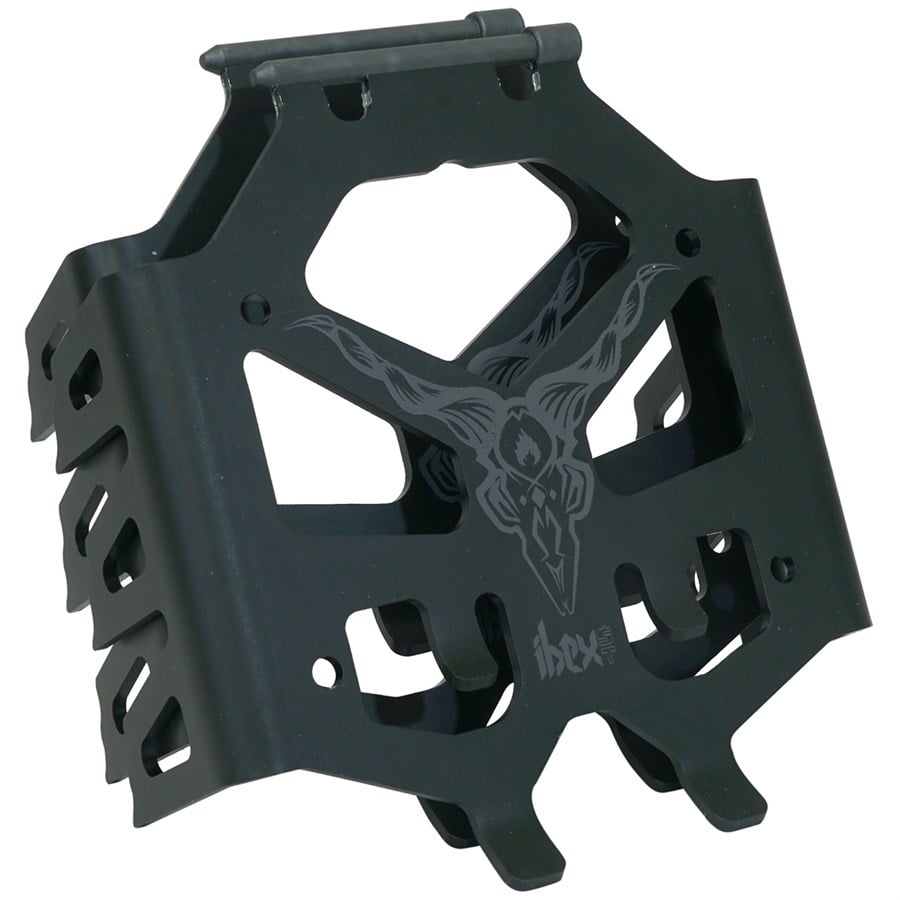 Spark R&D Ibex ST Crampons 2026