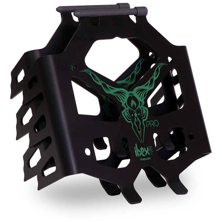 Spark R&D Ibex ST Pro Crampons 2026