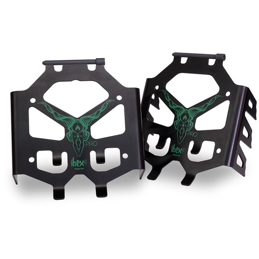 Spark R&D Ibex ST Pro Crampons 2026