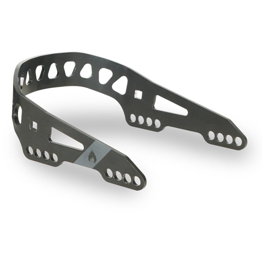 Spark R&D Pow Surfer Heel Loops