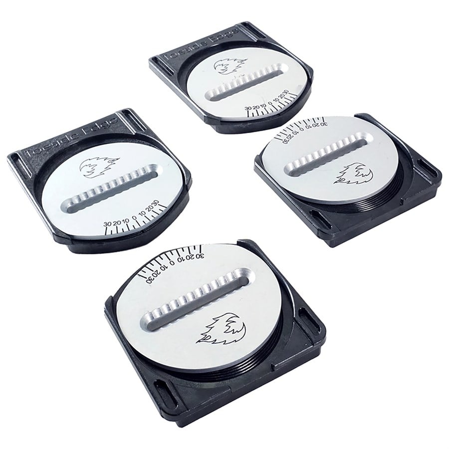 Spark R&D Spark Pucks
