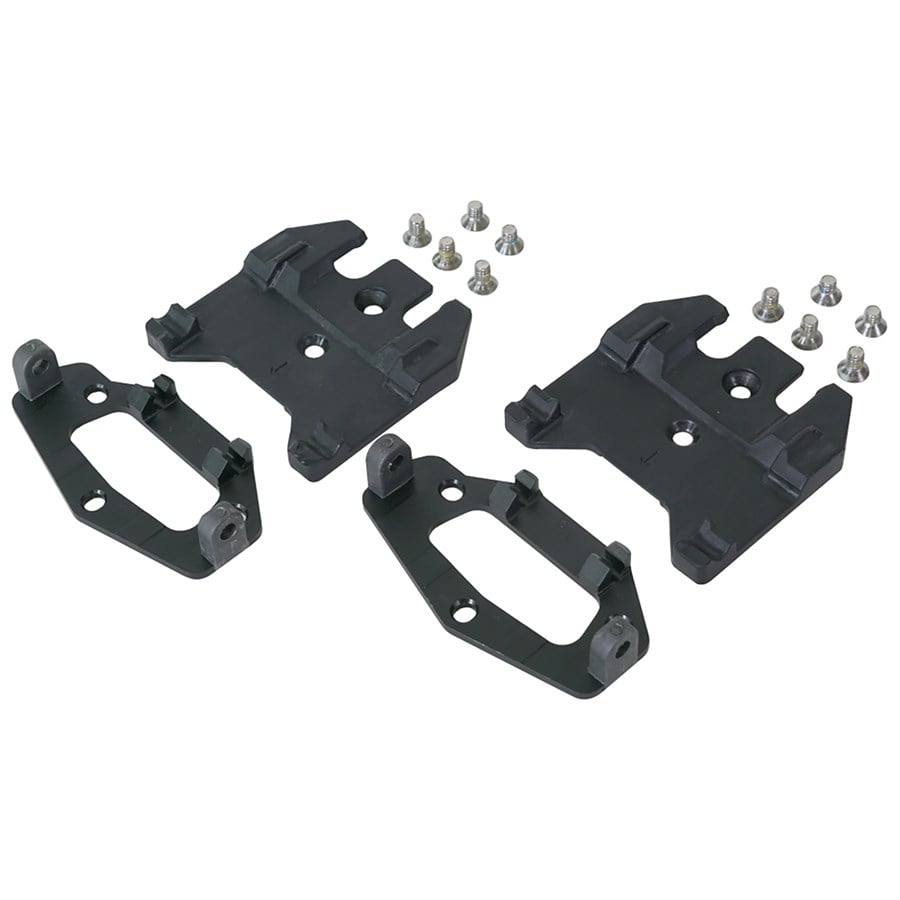 Spark R&D ST 2nd Board Kit