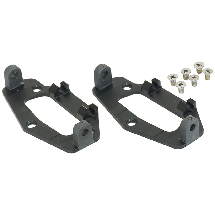 Spark R&D ST Bracket Kit