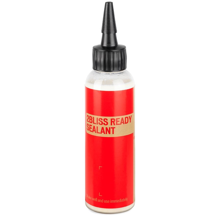 Specialized 2Bliss Ready 4.2oz Tire Sealant