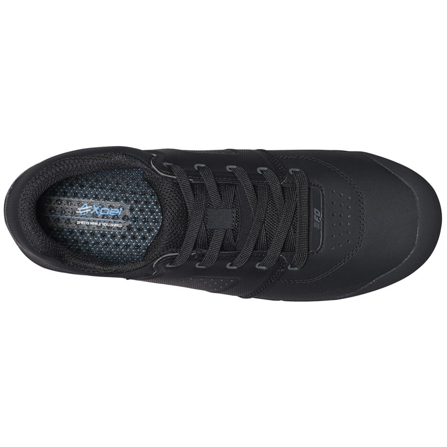 Specialized 2FO DH Clip Mountain Bike Shoes