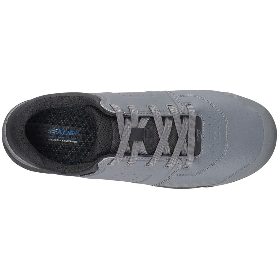 Specialized 2FO DH Flat Mountain Bike Shoes