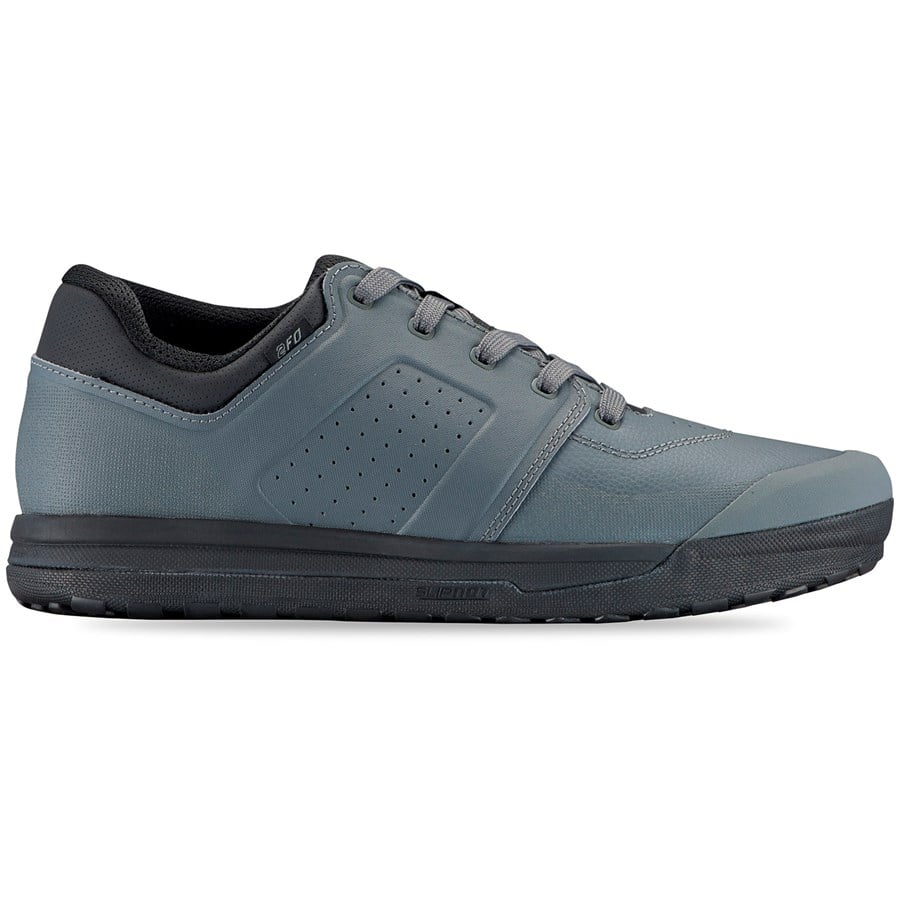 Specialized 2FO DH Flat Mountain Bike Shoes