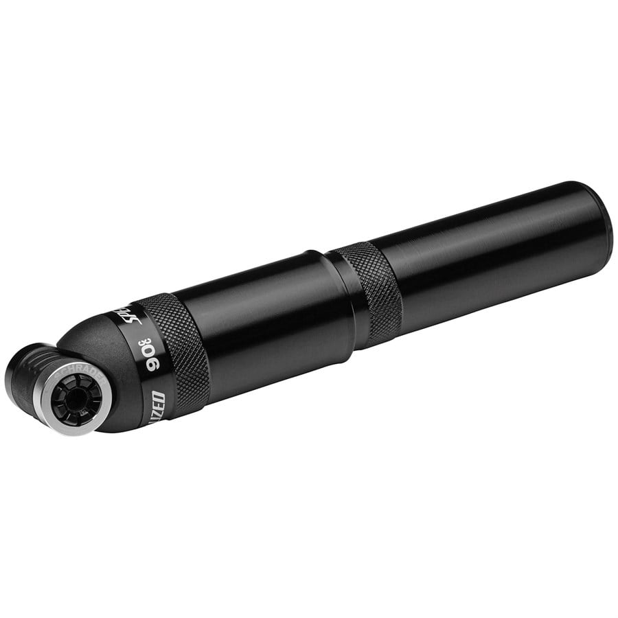 Specialized Air Tool Big Bore Pump