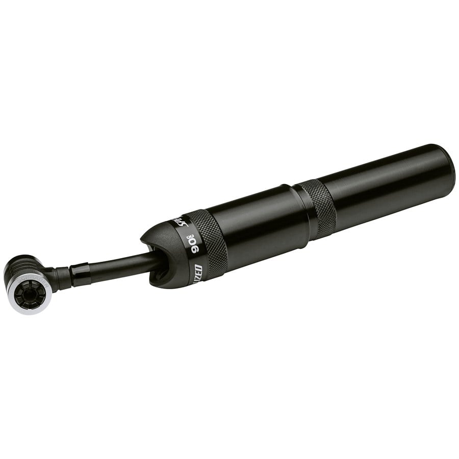 Specialized Air Tool Big Bore Pump