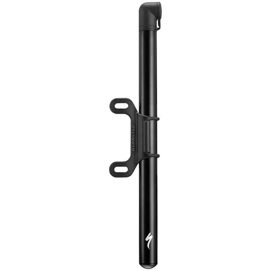 Specialized Air Tool Road Pump