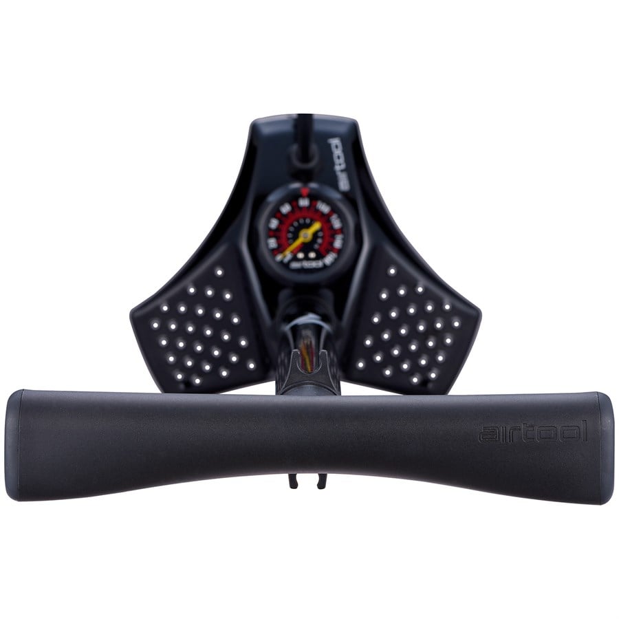 Specialized Air Tool Sport Floor Pump